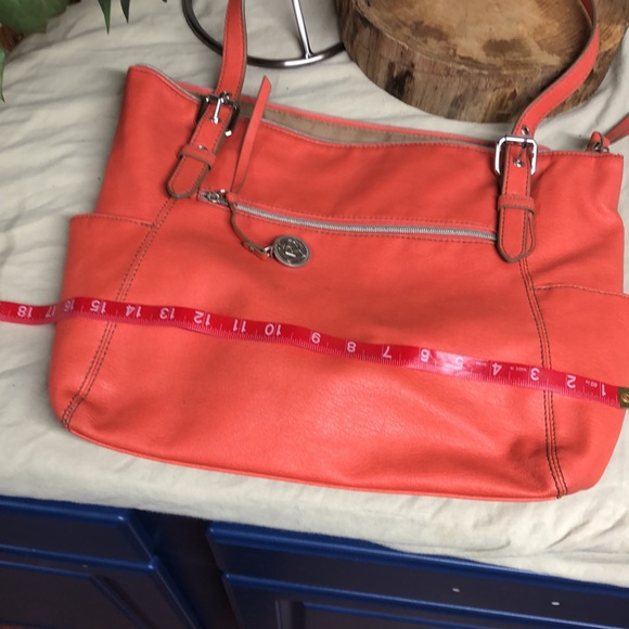 Relic large purse 👜 - Picture 6 of 8